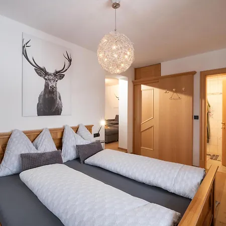 Penningdoerfl * 布里克森谷地霍普夫加尔滕