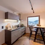 Apartamento Penningdoerfl