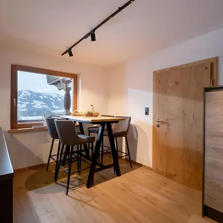 Penningdoerfl Hopfgarten im Brixental