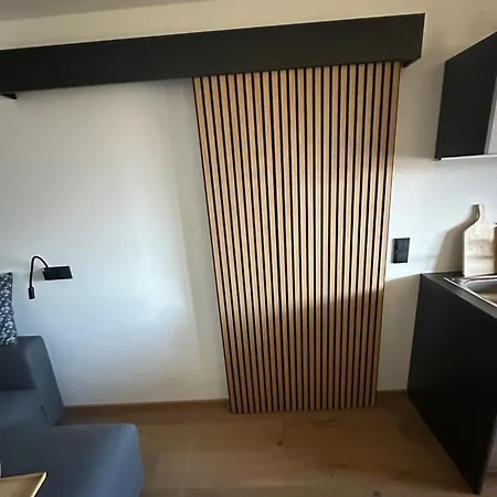 Penningdoerfl * Hopfgarten im Brixental